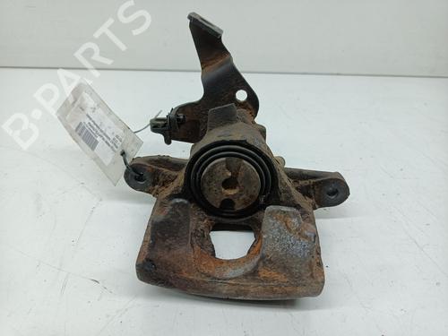 Venstre bremsekaliber foran RENAULT MASTER II Van (FD)  | BP29511331M105 