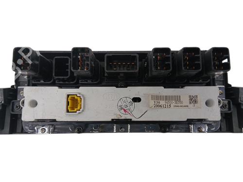 Switch KIA SORENTO I (JC) 2.5 CRDi | BP31928715I30