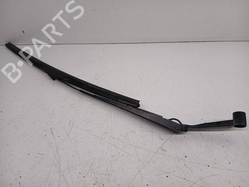 Used Front windshield wiper arm NISSAN QASHQAI II SUV (J11, J11_) [2013-2025]  25607465