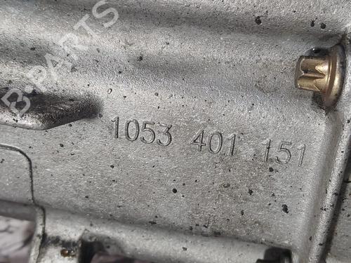 Gearbox BMW 3 (E46) 320 d | BP26006995M3 