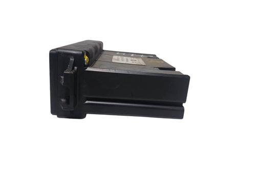 Climate control AUDI A4 B5 (8D2) 1.9 TDI | BP39514191I5 - Image 2