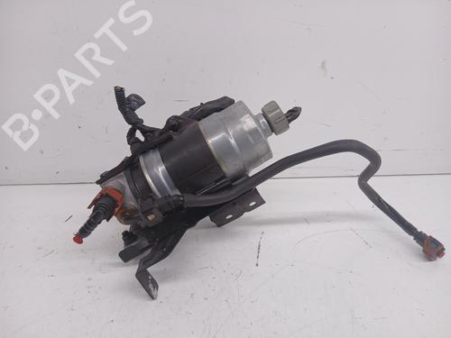 Used Support KIA SPORTAGE II (JE_, KM_) [2004-2011]  32009593