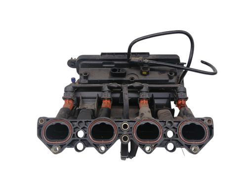  - Image 2