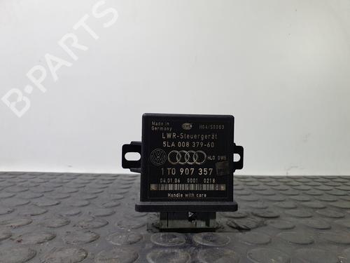 Used Lights ECU VW GOLF V (1K1) 1.4 16V (75 hp) 20826850