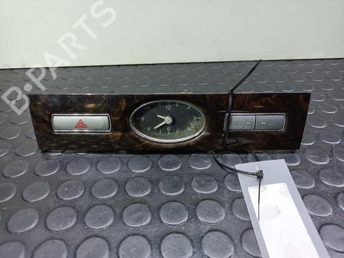 Used Switch FORD MONDEO III (B5Y) [2000-2007]  21807474