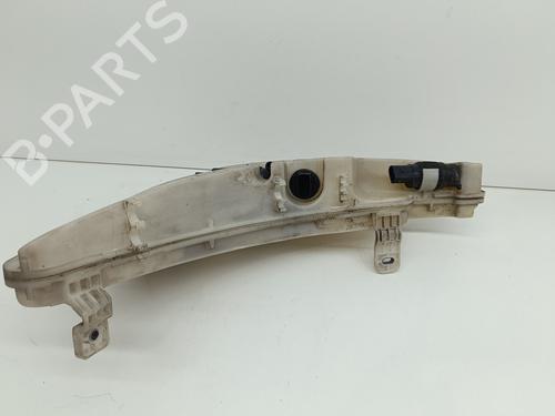Windscreen washer tank AUDI A7 Sportback (4GA, 4GF) 3.0 TDI | BP21066382C113 