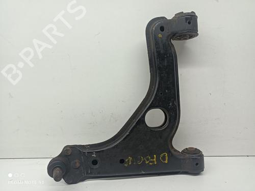 Querlenker rechts vorne FORD FOCUS I (DAW, DBW) 1.8 Turbo DI / TDDi | BP29877615M13