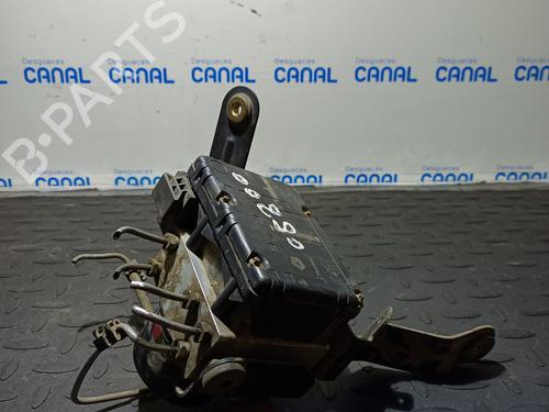 Used ABS pump JEEP GRAND CHEROKEE II (WJ, WG) 3.1 TD 4x4 (140 hp) 20843301