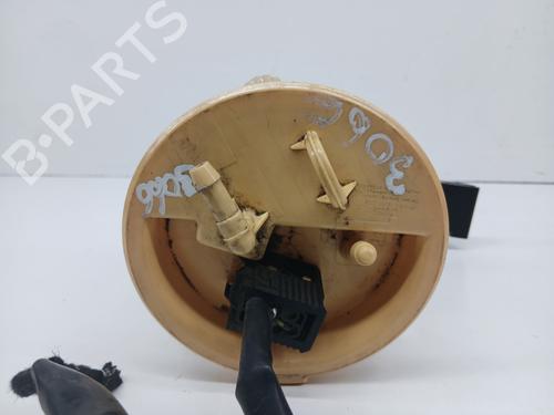 Fuel pump BMW 3 (E46) 320 d | BP29480832M76 