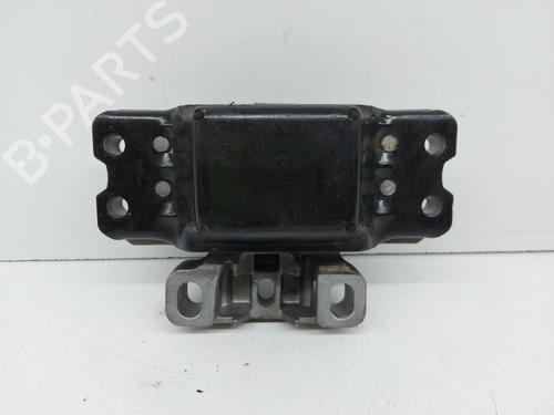 Engine mount VW GOLF V (1K1)  | BP25493947M89 