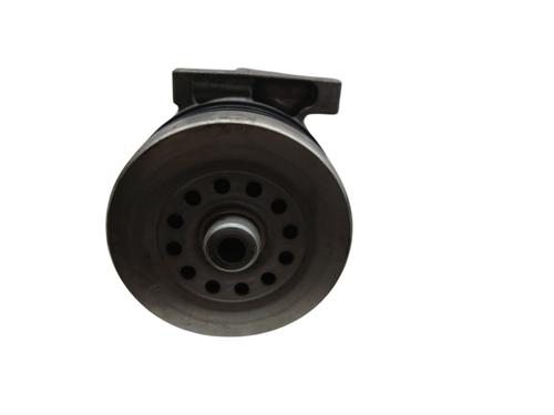 Used AC compressor AC compressor ALFA ROMEO MITO (955_) 1.4 (955.AXB1B, 955.AXU1A) (78 hp) 33942489 33942489