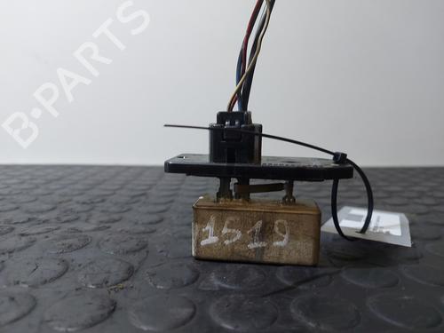 Resistenza riscaldamento TOYOTA COROLLA Compact (_E11_) 1.4 (ZZE111_, ZZE111R) (97 hp) 32034327