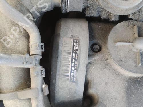 Startmotor VW GOLF IV (1J1)  | BP26504827M8 