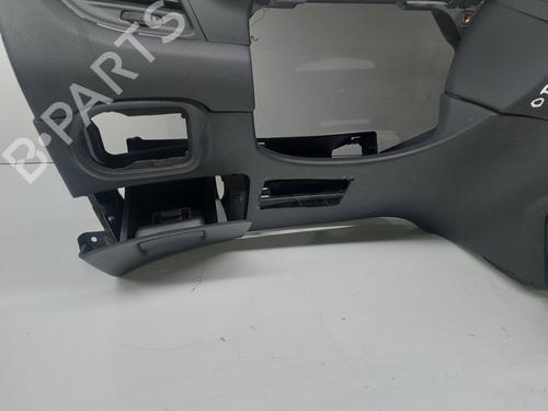 Dashboard OPEL ZAFIRA TOURER C (P12) | BP32043026C46 - Image 3