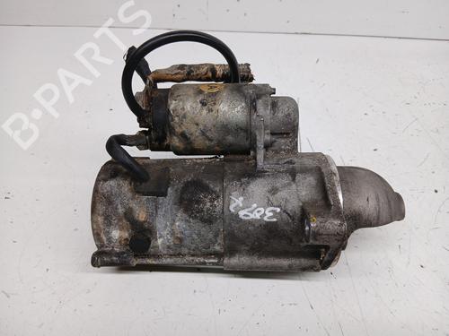 Startmotor CHEVROLET CAPTIVA (C100, C140)  | BP29913445M8