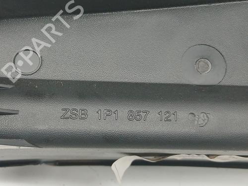 Glove box SEAT LEON (1P1)  | BP26913999C95 