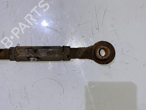 Right rear suspension arm KIA SPORTAGE II (JE_, KM_)  | BP20820646M15 