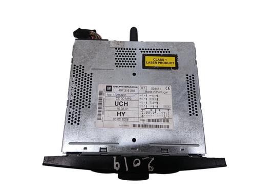  - Image 3