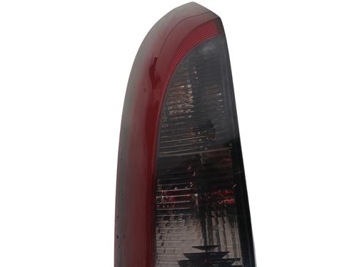 Left taillight OPEL CORSA C (X01) 1.2 (F08, F68) | BP32074450C34 - Image 5