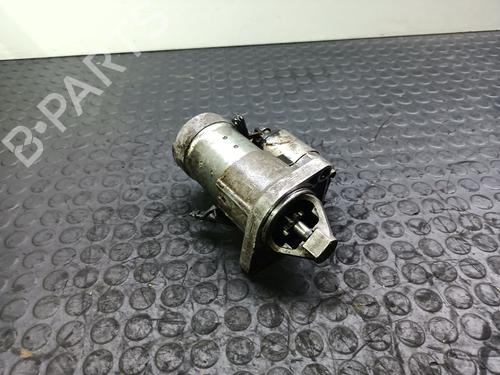 Starter FIAT GRANDE PUNTO (199_) 1.4 (199AXB11, 199AXB1A, 199BXB1A, 199AXL1A) | BP32074319M8 - Image 3