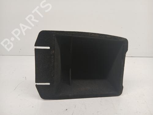 Used Glove box KIA SORENTO I (JC) 2.5 CRDi 4WD (140 hp) 27696728