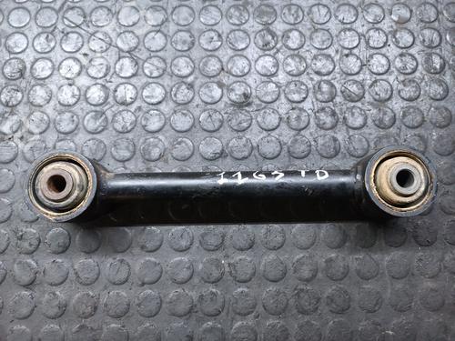Used Right rear suspension arm FORD MAVERICK (UDS, UNS) 2.7 TD (100 hp) 26231033