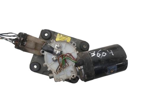 Used Front wiper motor Front wiper motor 39535445 39535445