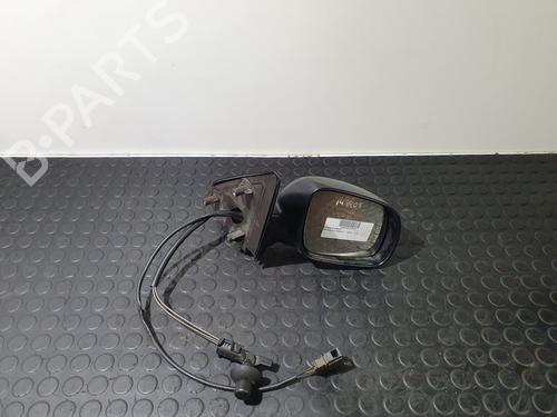 Right mirror SEAT IBIZA III (6L1)  | BP20824005C27 