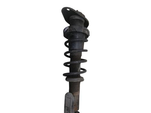 Used Right rear shock absorber Right rear shock absorber MINI MINI (R56) One (75 hp) 34127325 34127325