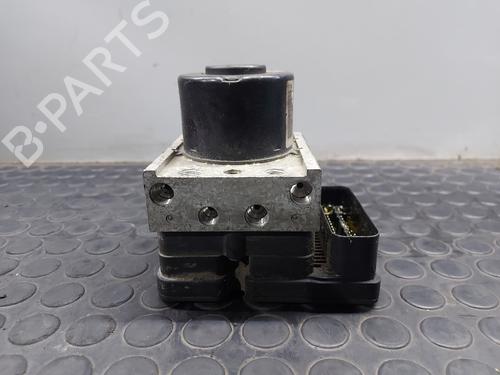 Used ABS pump CITROËN C3 I (FC_, FN_) [2002-2013]  20837855