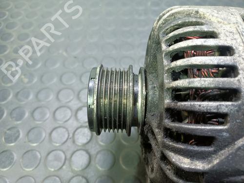 Alternator AUDI A4 B5 (8D2)  | BP32036841M7  - Image 8