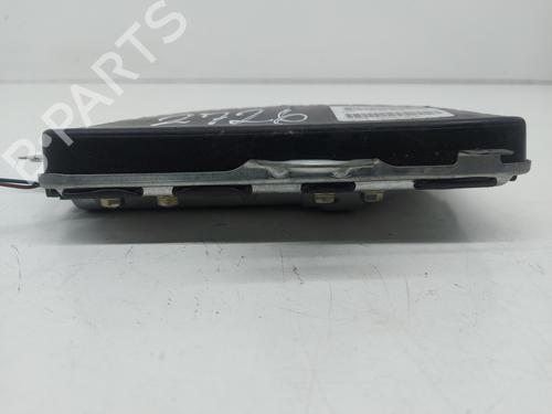 Electronic module BMW 3 Compact (E46) 320 td | BP24210340M83 