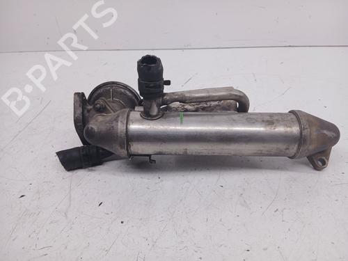 Egr FORD MONDEO III (B5Y) 2.0 TDCi | BP28080843M69 