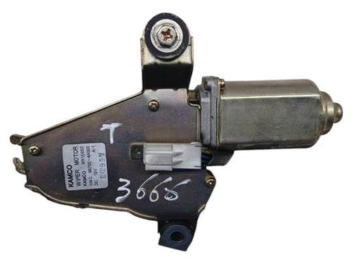 Viskermotor bagrude Viskermotor bagrude 39568011 39568011