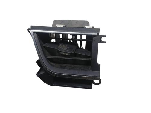 Used Air vent Air vent RENAULT KANGOO III MPV [2021-2026] 40515418 40515418