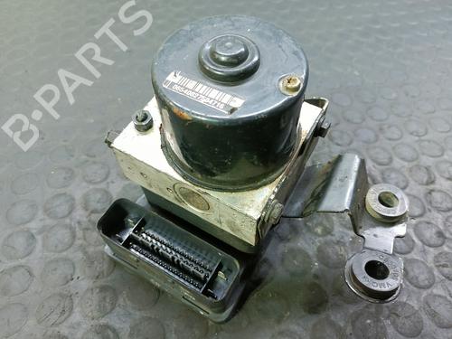 Used ABS pump SEAT LEON (1M1) [1999-2006]  20838977