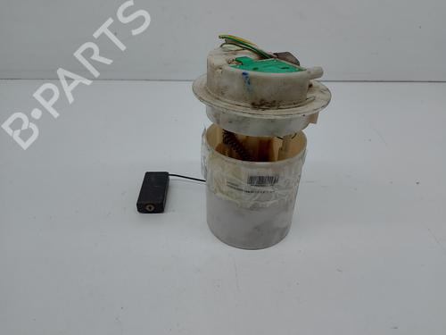 Used Fuel pump CITROËN XSARA (N1) 1.9 TD (90 hp) 20819698