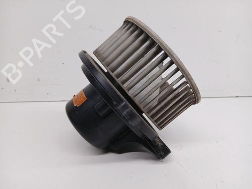 Used Heater blower motor KIA SORENTO I (JC) [2002-2011]  31841435