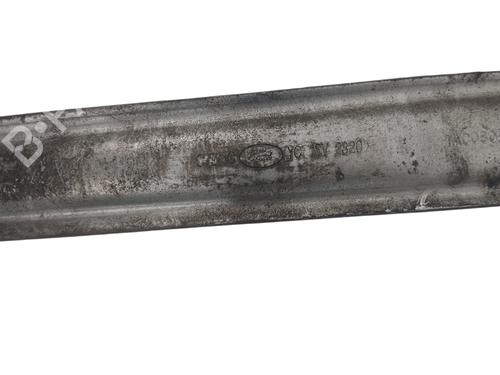 Front left window mechanism FORD TRANSIT Van (FA_ _) 2.0 TDCi | BP32300510C22