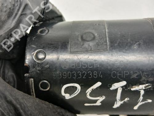 Front wiper motor NISSAN TERRANO II (R20) 2.7 TDi 4WD | BP26574322M29