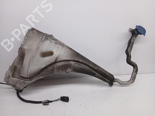 Sprinklertank VW TOUAREG (7LA, 7L6, 7L7) [2002-2013]  27506105