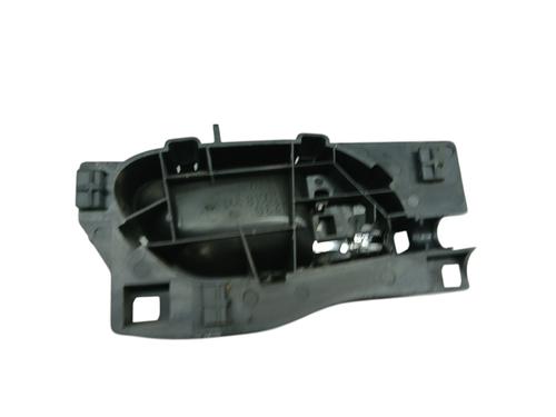 Front left interior door handle PEUGEOT 407 SW (6E_, 6D_) | BP32446964I13
