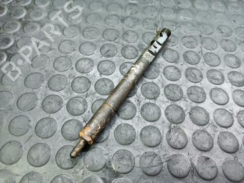 Iniettori TATA INDICA 1.4 D (53 hp) 26664206