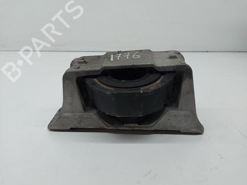 Support de moteur FORD FOCUS II Turnier (DA_, FFS, DS) 1.8 TDCi (115 hp) 31904161