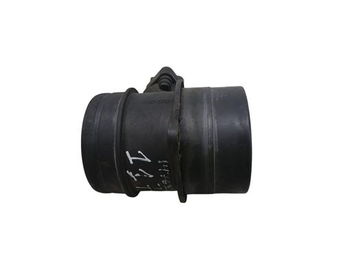 Mass air flow sensor AUDI A4 B7 (8EC) 2.0 TDI 16V | BP20823937M95 - Image 5
