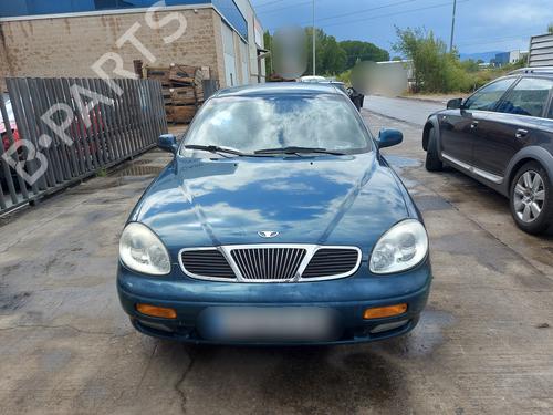 Headlight switch DAEWOO LEGANZA (KLAV) 2.0 16V | BP31696538I24 