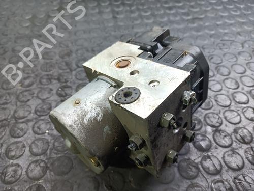 ABS pump CITROËN XSARA Coupe (N0)  | BP20821054M43 