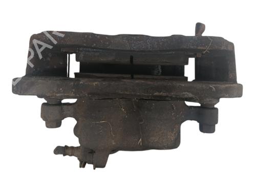 Left front brake caliper MITSUBISHI GALLOPER (JK-01) | BP33826280M105 - Image 3