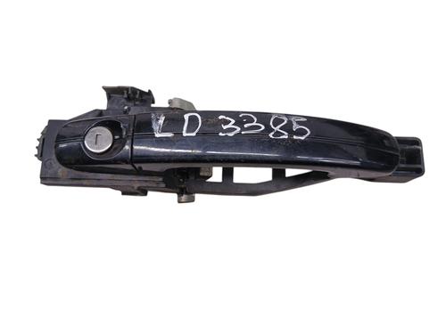 front-right-exterior-door-handle-ford-focus-ii-da_-hcp-dp-2004-2005-2006-2007-2008-2009-2010-2011-2012-2013-32502299 main image
