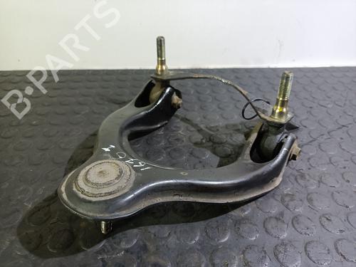 Used Left front suspension arm ROVER 45 I Saloon (RT) 2.0 iDT (113 hp) 32337989